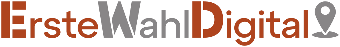 Erste Wahl Digital